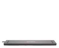 4smarts Podstawka pod laptopa HUB 11w1 - 1512718 - zdjęcie 3